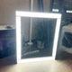 LED светильник линейный магистральный поворотный VIDEX BNL02 24W 0.6М 5000K 220V Black - изображение 5
