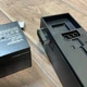 LED светильник линейный магистральный поворотный VIDEX BNL02 24W 0.6М 5000K 220V Black - изображение 6