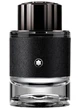 Парфумована вода для чоловіків Montblanc Explorer 60 мл - зображення 1