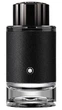 Парфумована вода для чоловіків Montblanc Explorer 100 мл - зображення 1