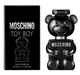 Парфумована вода для чоловіків Moschino Toy Boy 50 мл - зображення 2