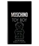 Парфумована вода для чоловіків Moschino Toy Boy 50 мл - зображення 3