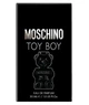 Парфумована вода для чоловіків Moschino Toy Boy 30 мл - зображення 3