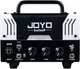 Усилитель для электрогитары Joyo Bantamp Vivo (R125037) - изображение 1