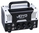 Усилитель для электрогитары Joyo Bantamp Vivo (R125037) - изображение 2