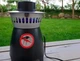 Пастка знищувач комарів Pestrol Mosquito Trap AMT 100 PT-1202 Австралія захист 8-15 соток 25 Вт - зображення 2