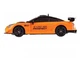 Дрифт Машинка R/C Racing Rally Drift Returns "Nissan GT-R GT1" Скоростная на Пульте Управления и LED фарами - изображение 5