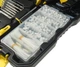 Набор инструментов WMC TOOLS 1001 шт (201001) - изображение 4