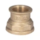 Муфта SD Plus 1/2"х3/4" ВР SD4051520 - изображение 1