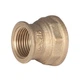 Муфта SD Plus 1/2"х3/4" ВР SD4051520 - изображение 2