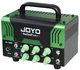 Усилитель для бас-гитары Joyo Bantamp Badass (R127905) - изображение 3