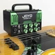Усилитель для бас-гитары Joyo Bantamp Badass (R127905) - изображение 9
