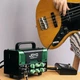 Усилитель для бас-гитары Joyo Bantamp Badass (R127905) - изображение 10