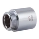 Подовжувач SD Plus 30х3/4" хром SD1302030 - зображення 1