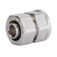 Переходник обжимной SD Plus 20х3/4" ВР SD153W2020 - изображение 1