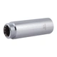 Подовжувач SD Plus 80х3/4" хром SD1302080 - зображення 1