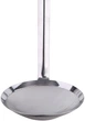 Сито Bergner Gizmo з неіржавкої сталі 10 см (BG-3271) - зображення 3