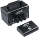 Усилитель для электрогитары Joyo Bantamp Zombie II (R127906) - изображение 2