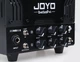 Усилитель для электрогитары Joyo Bantamp Zombie II (R127906) - изображение 5
