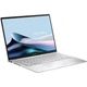 Ноутбук Asus Zenbook 14 OLED (UX3405MA-PP342X) 14" / RAM 32 ГБ / SSD 1 ТБ / Windows 11 Pro - изображение 3
