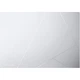 Ноутбук Asus Zenbook 14 OLED (UX3405MA-PP342X) 14" / RAM 32 ГБ / SSD 1 ТБ / Windows 11 Pro - изображение 10