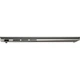 Ноутбук ASUS Zenbook 15 OLED UM3504DA-MA175X, AMD Ryzen 7 7735U, 4.75GHz, 15.6" 2.8K, 120Hz, 32GB, SSD 1TB, AMD Radeon 680M, Windows 11 Pro - зображення 6
