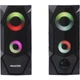 Акустична система Maxxter CSP-U002RGB - изображение 3