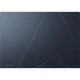 Ноутбук ASUS Zenbook 14 OLED UX3405CA (UX3405CA-SU843X), Intel Core Ultra 9 285H / 14″ Touch / RAM 32 ГБ / SSD 1 ТБ / Intel Arc 140T / Windows 11 Pro / Ponder Blue - зображення 10