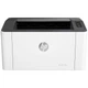 Принтер HP LaserJet 107a - зображення 1