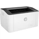 Принтер HP LaserJet 107a - зображення 2