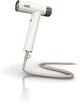 Фен Shark SpeedStyle 3-in-1 for Straight & Wavy Hair HD333EU - изображение 4