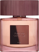 Парфумована вода для жінок Tom Ford Cafe Rose 2023 30 мл (888066149082) - зображення 1