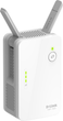 Ретранслятор D-Link DAP-1620 Wireless Range Extender AC1300 (DAP-1620/E) - изображение 5