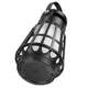 Портативна колонка Hoco BS61 Wild Black Nnight (6942007610827) - зображення 2