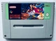 Aladdin, Б/У, английская версия - картридж для Nintendo SNES - изображение 6