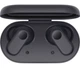 Наушники Bluetooth OPPO Enco Buds2 Pro e510a черные - изображение 3