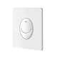 Панель смыва для унитаза Grohe QuickFix Start 38964SH0 - изображение 3