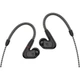 Навушники Sennheiser Ie 200 Single Driver Earphone (700249) - зображення 1
