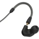 Навушники Sennheiser Ie 200 Single Driver Earphone (700249) - зображення 2