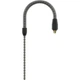 Навушники Sennheiser Ie 200 Single Driver Earphone (700249) - зображення 4