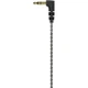 Навушники Sennheiser Ie 200 Single Driver Earphone (700249) - зображення 6