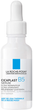 Serum do twarzy La Roche Posay Cicaplast Serum B5 Ultra-Hydratant 30 ml (3337875837804) - obraz 1