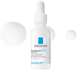 Serum do twarzy La Roche Posay Cicaplast Serum B5 Ultra-Hydratant 30 ml (3337875837804) - obraz 4