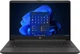 Ноутбук HP 250 G9 15.6"FHD/ Core i5-1235U/ 16Gb/ 1Tb SSD/ Iris Xe Graphics/ Win 11 - изображение 1