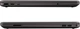 Ноутбук HP 250 G9 15.6"FHD/ Core i5-1235U/ 16Gb/ 1Tb SSD/ Iris Xe Graphics/ Win 11 - изображение 4