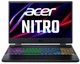 Ноутбук ACER Nitro 5 AN515 15.6"FHD/ Intel Core i5-12650H/ 32Gb/ 2Tb SSD/ NVIDIA GeForce RTX 4050 - зображення 1