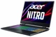 Ноутбук ACER Nitro 5 AN515 15.6"FHD/ Intel Core i5-12650H/ 32Gb/ 2Tb SSD/ NVIDIA GeForce RTX 4050 - зображення 3
