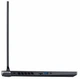 Ноутбук ACER Nitro 5 AN515 15.6"FHD/ Intel Core i5-12650H/ 32Gb/ 2Tb SSD/ NVIDIA GeForce RTX 4050 - зображення 7