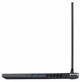 Ноутбук ACER Nitro 5 AN515 15.6"FHD/ Intel Core i5-12650H/ 32Gb/ 2Tb SSD/ NVIDIA GeForce RTX 4050 - зображення 8