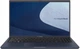 Ноутбук Asus Expertbook B1 B1502CBA 15.6"FHD/ Intel Core i3-1215U/ 16Gb/ 1Tb SSD/ Intel UHD Graphics - зображення 1